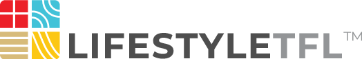 Lifestyle-TFL-Logo